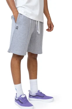 Szorty Mercur Monument Minilogo