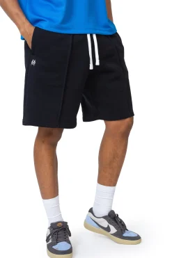 Szorty Mercur Monument Minilogo