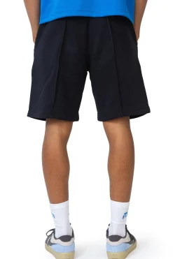 Szorty Mercur Monument Minilogo