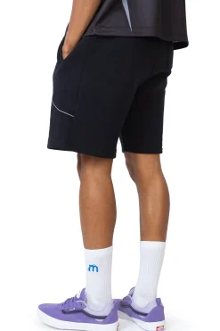 Szorty Mercur 90S V2