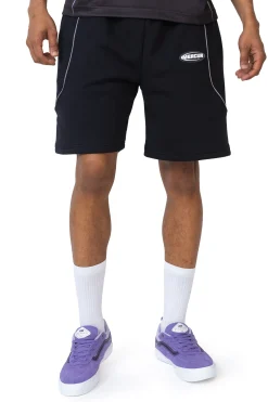 Szorty Mercur 90S V2