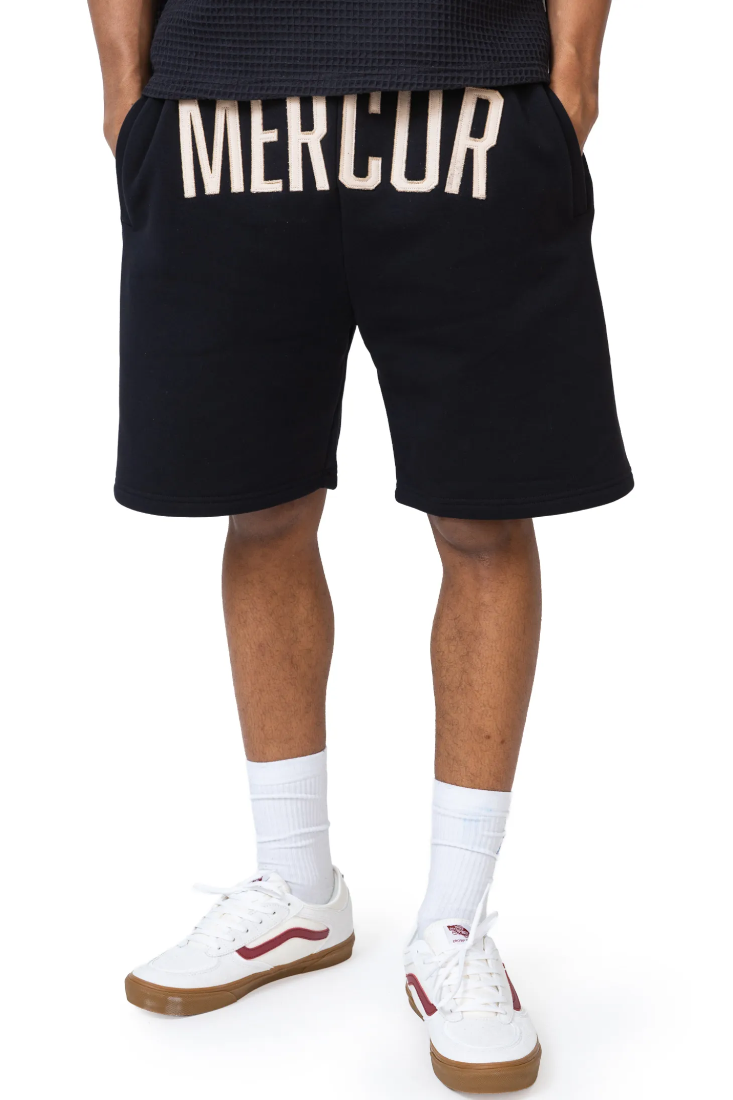 Szorty Mercur Surf