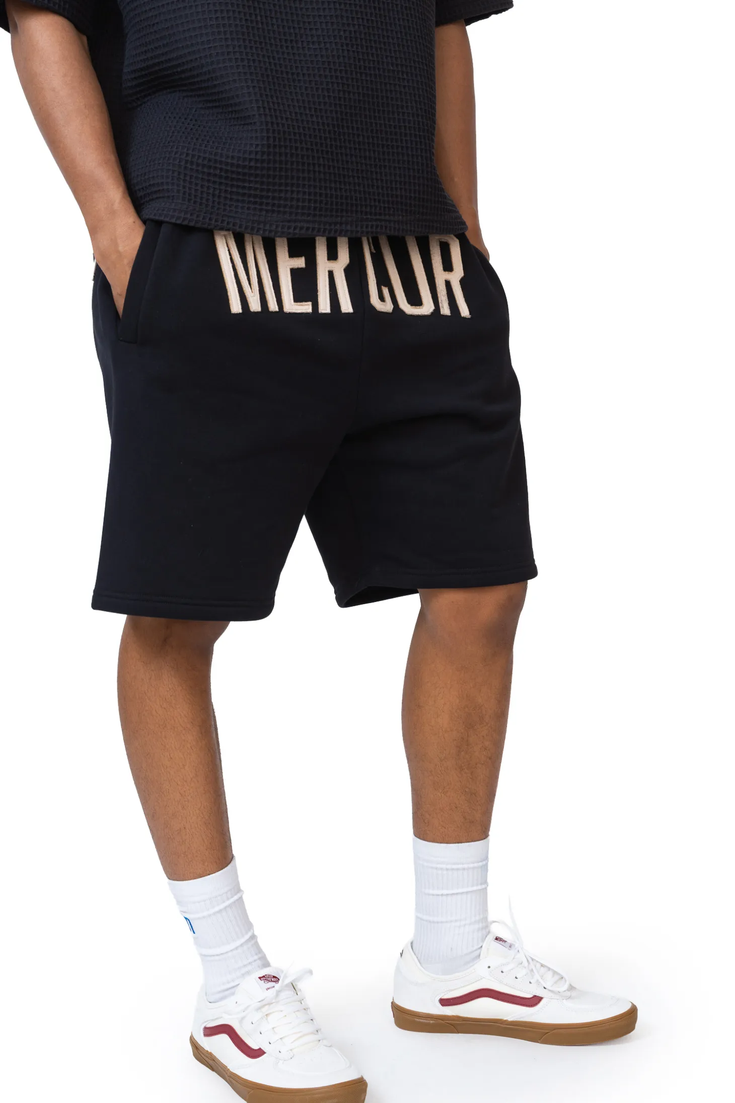 Szorty Mercur Surf