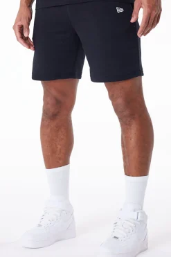 Szorty New Era Essential