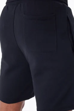 Szorty New Era Essential