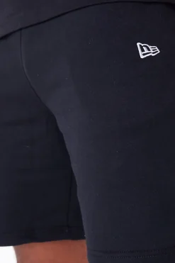 Szorty New Era Essential