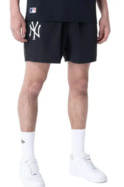 Szorty New Era New York Yankees League Essential