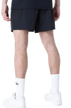 Szorty New Era New York Yankees League Essential