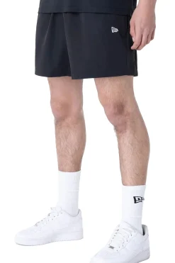 Szorty New Era New York Yankees League Essential