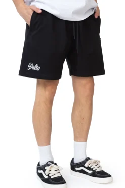 Szorty Palto Delight