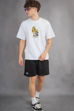 Szorty Palto Delight