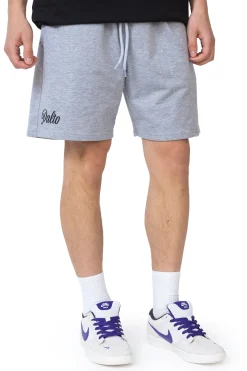 Szorty Palto Delight