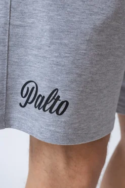 Szorty Palto Delight