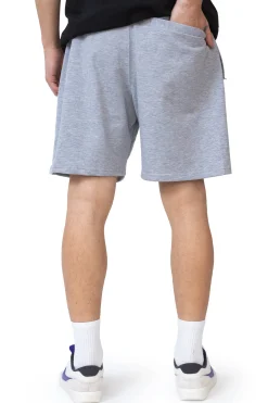 Szorty Palto Delight