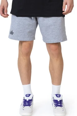 Szorty Palto Delight