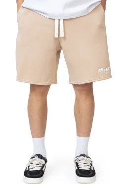 Szorty Relab Basic