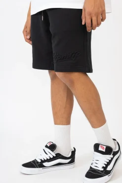 Szorty Ripndip Autograph