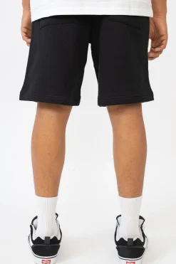 Szorty Ripndip Autograph