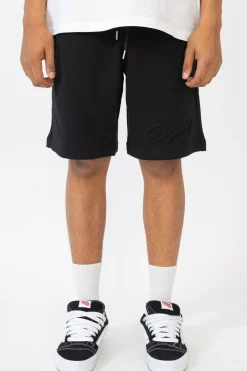 Szorty Ripndip Autograph