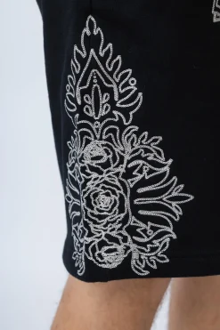 Szorty Ripndip Mother Nerm