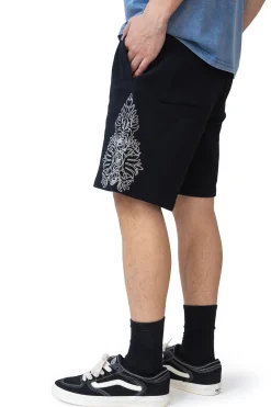 Szorty Ripndip Mother Nerm