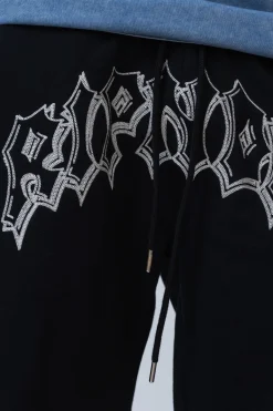 Szorty Ripndip Mother Nerm