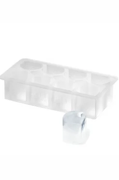 Tacka Na Kostki Lodu Carhartt WIP C Logo