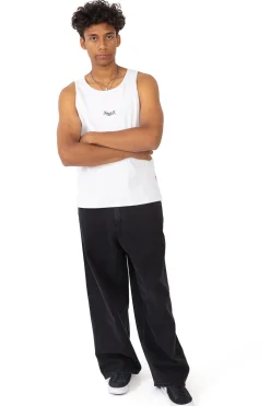 Tank Top Mercur Brush