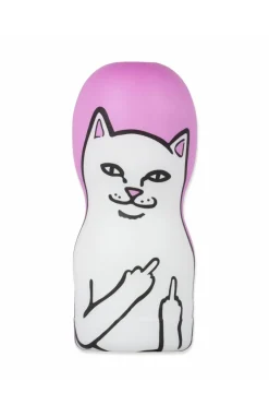 Tenga Ripndip