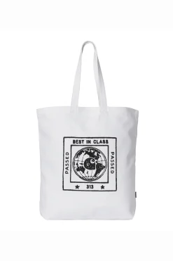 Torba Carhartt WIP Stamp