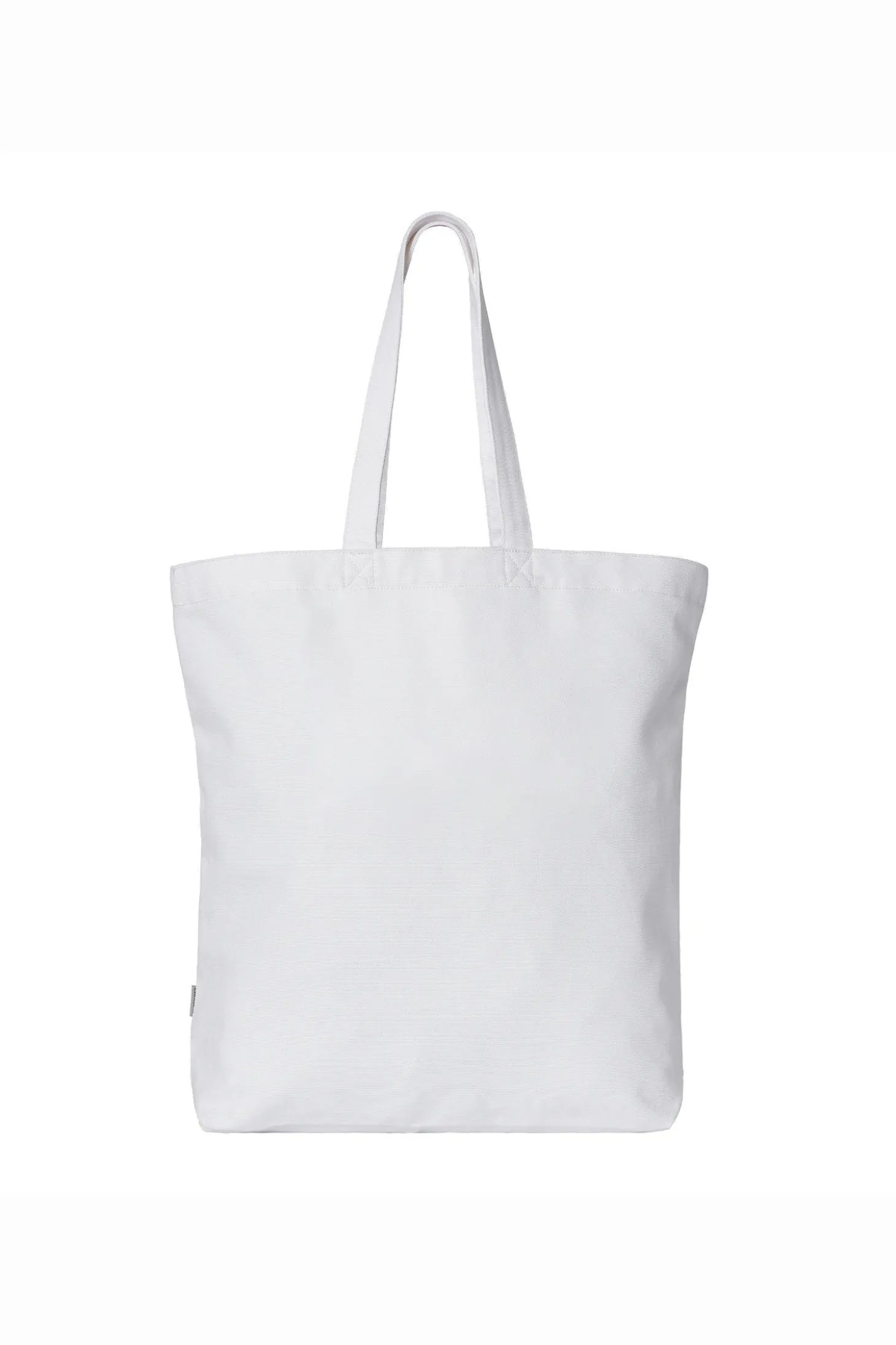 Torba Carhartt WIP Stamp