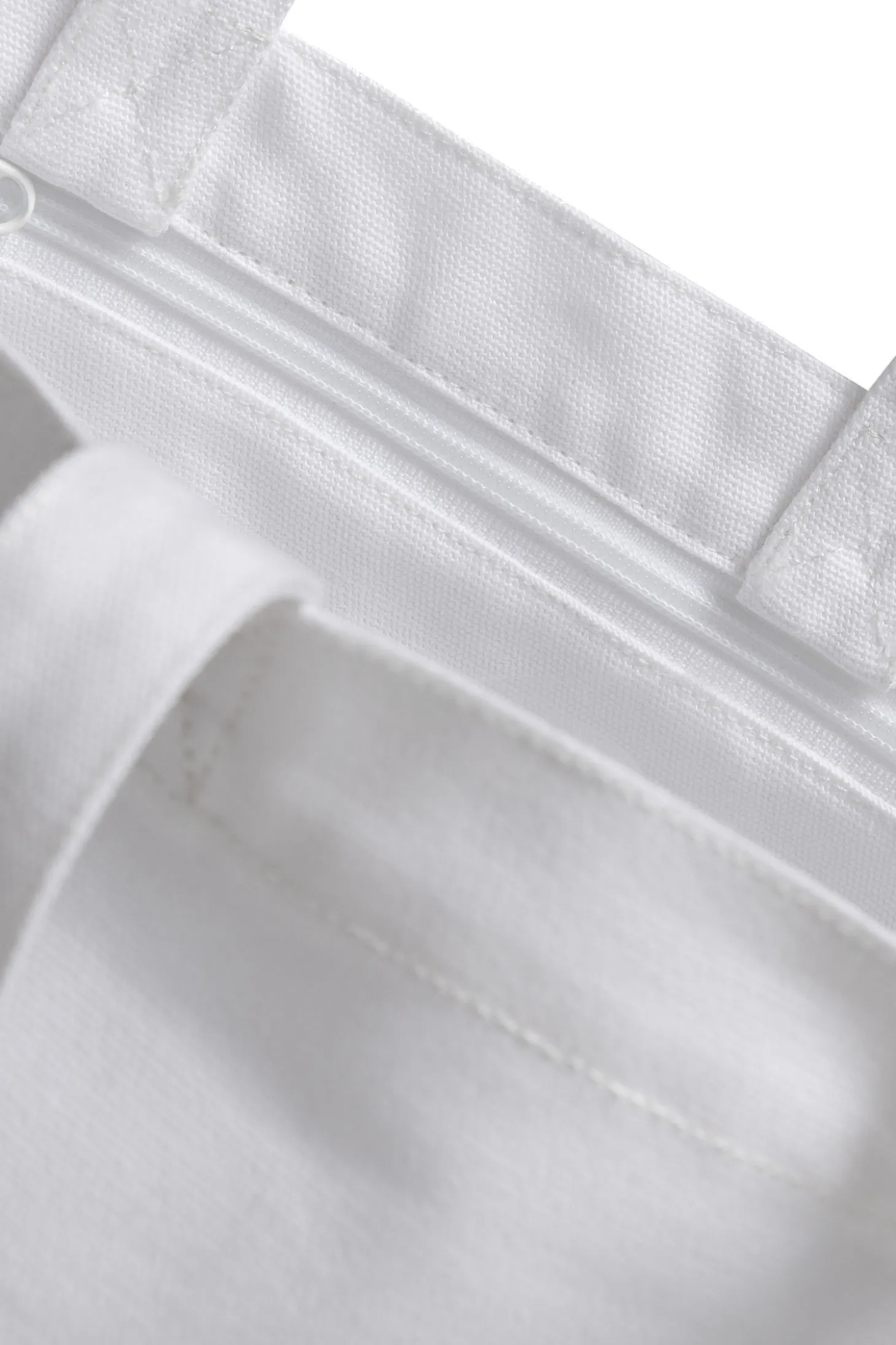 Torba Carhartt WIP Stamp