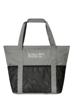 Torba Carhartt WIP Tour Packable Travel