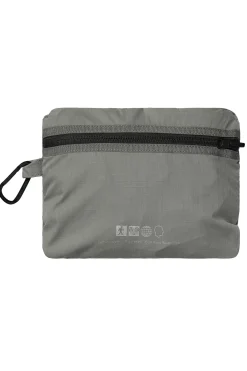 Torba Carhartt WIP Tour Packable Travel