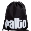 Torba Palto Big Logo