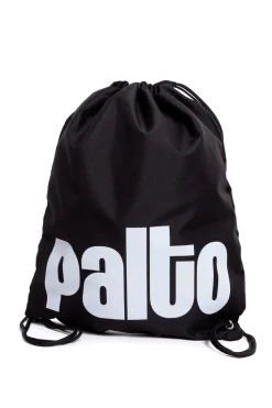 Torba Palto Big Logo