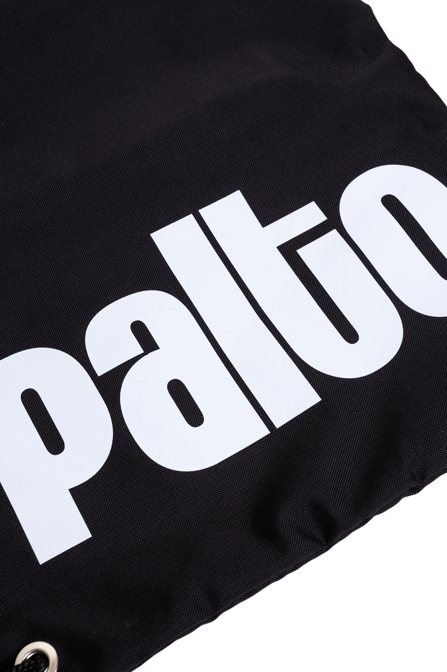 Torba Palto Big Logo