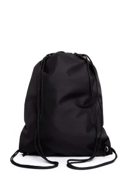 Torba Palto Big Logo