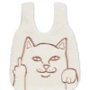 Torba Ripndip Peeking Nermal