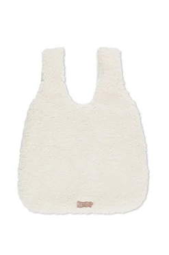 Torba Ripndip Peeking Nermal