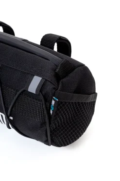 Torba Rowerowa JoyRide Team