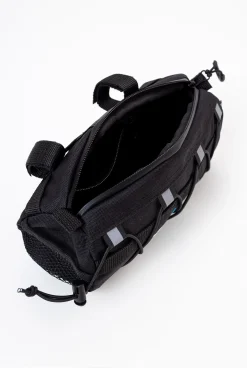 Torba Rowerowa JoyRide Team