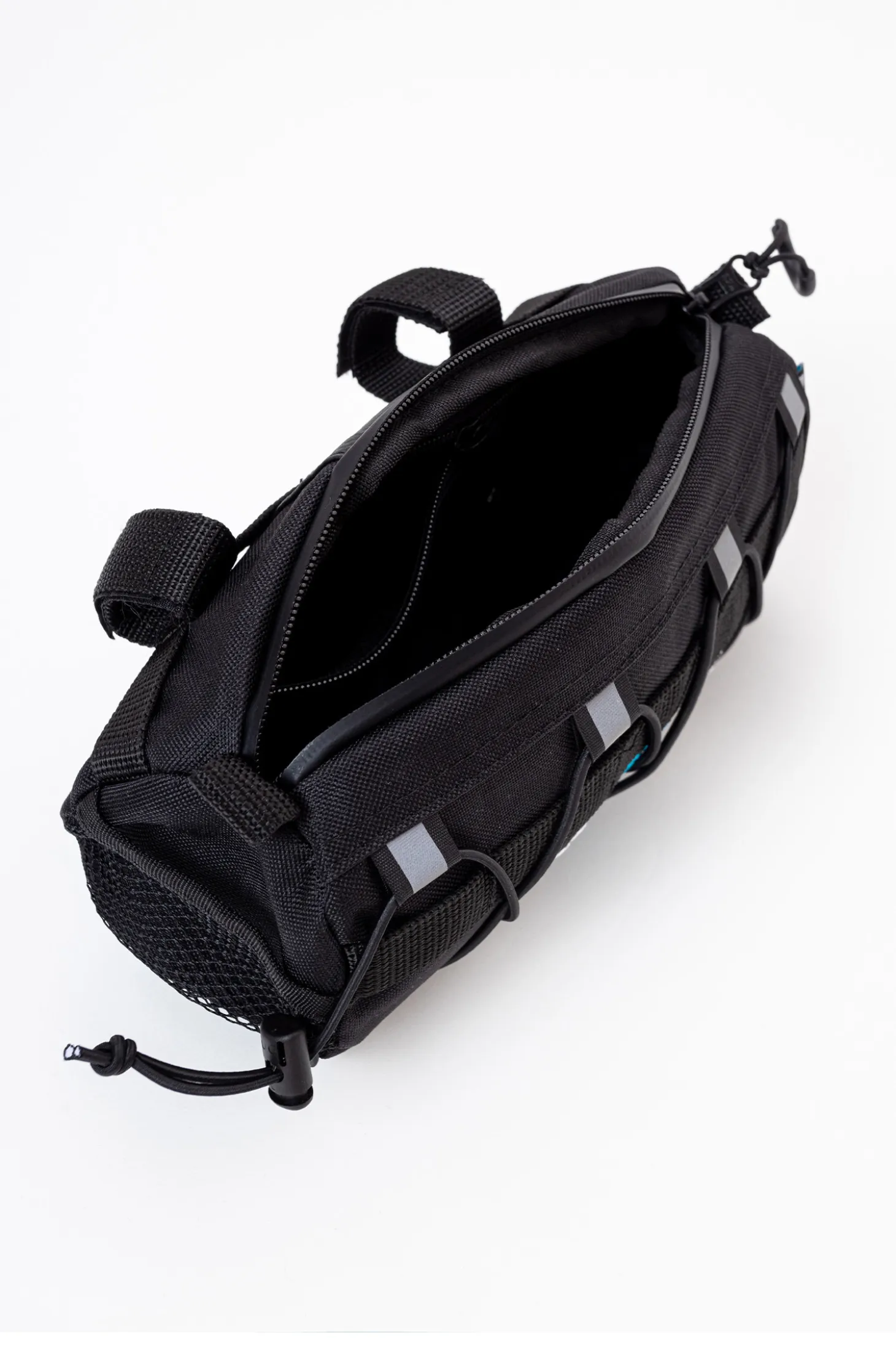 Torba Rowerowa JoyRide Team