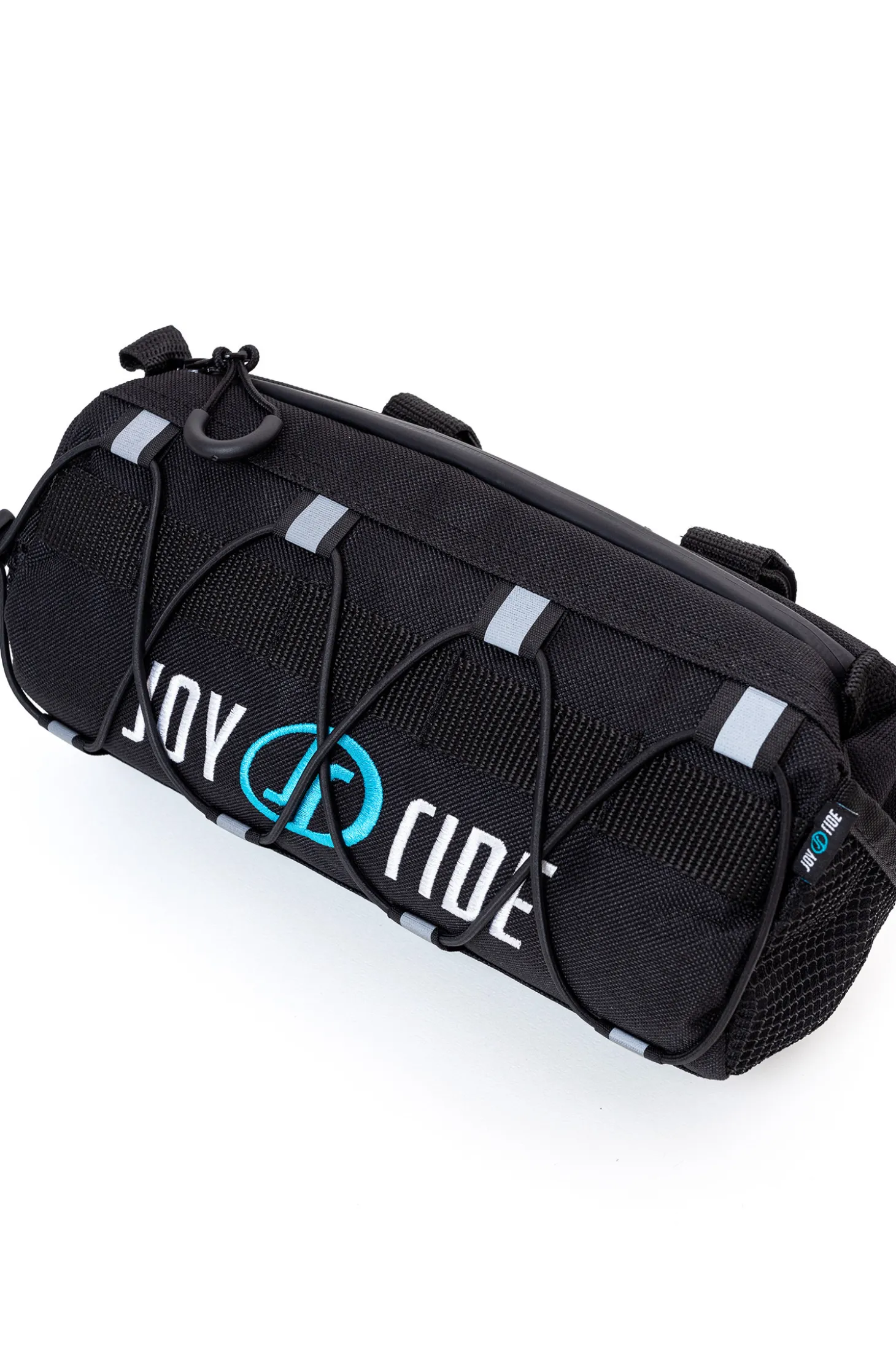 Torba Rowerowa JoyRide Team