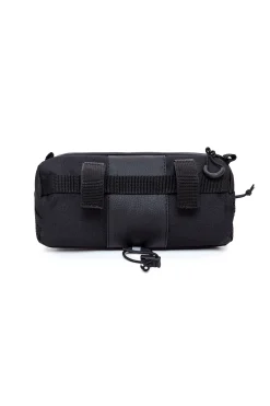 Torba Rowerowa JoyRide Team