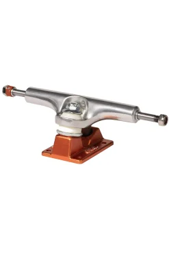 Trucki Carhartt WIP Ace AF1 5.5