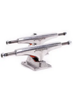 Trucki Kamuflage Classic 5.25