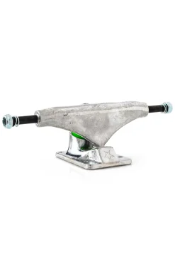 Trucki Mini Logo Raw 8.0