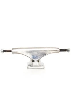 Trucki Mini Logo Raw 8.38